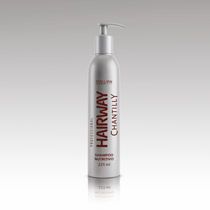 SHAMPOO HAIR WAY CHANTILY