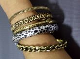 PULSEIRAS LUSTROSA