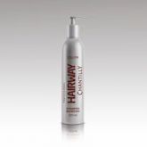 SHAMPOO HAIR WAY CHANTILY