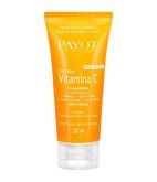 Vitamina C PAYOT